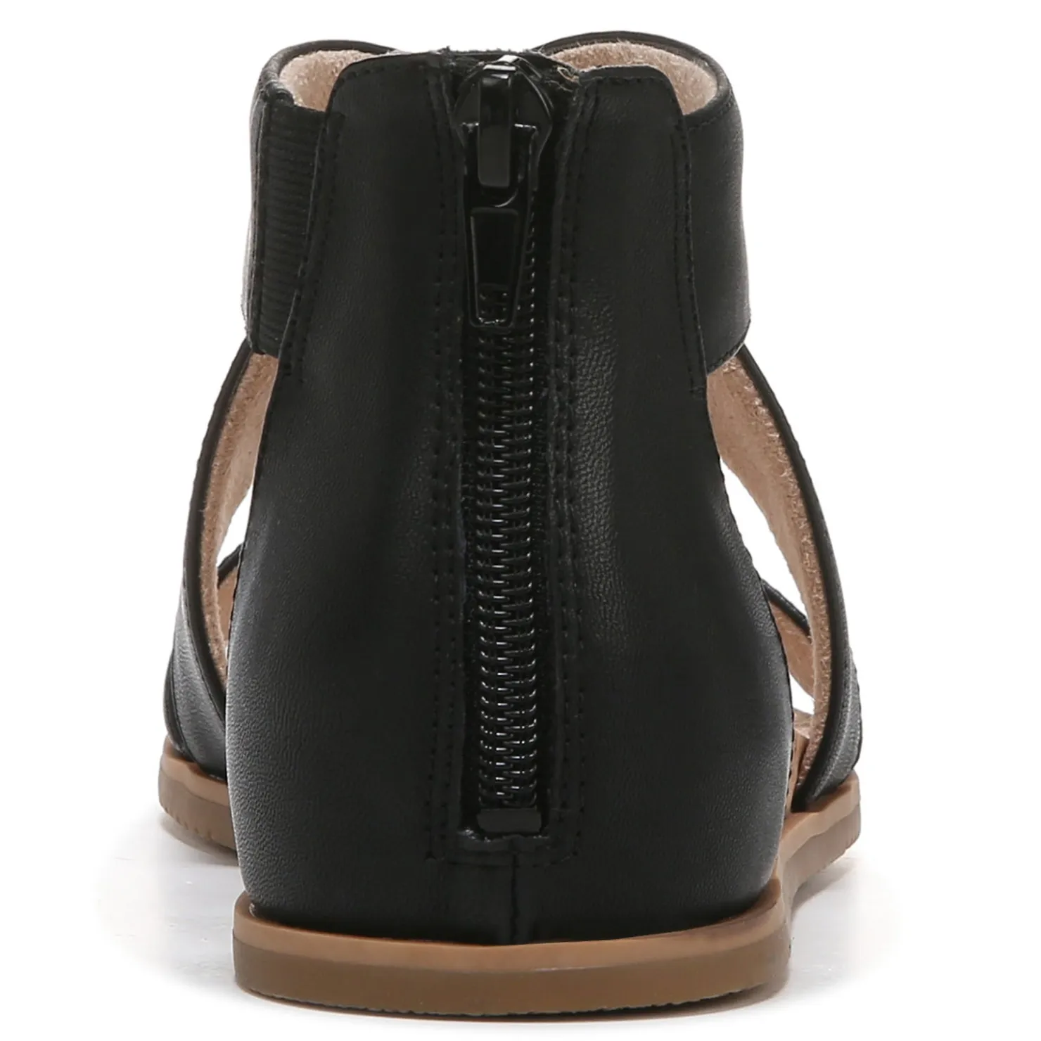 Women's , Cindi Sandal|SOUL Naturalizer Outlet