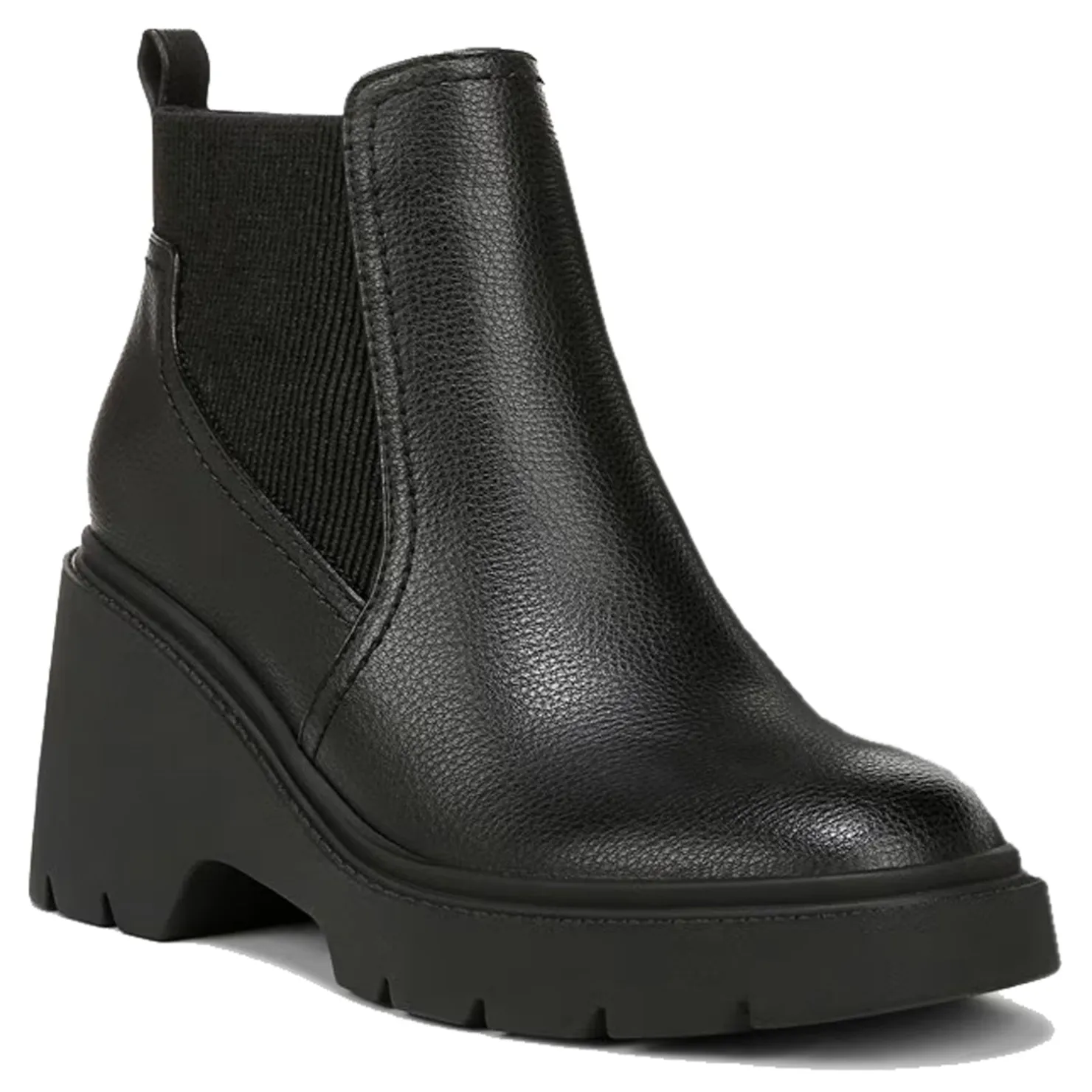 Women's , Cora Boot|SOUL Naturalizer Outlet