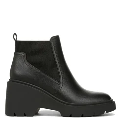 Women's , Cora Boot|SOUL Naturalizer Outlet