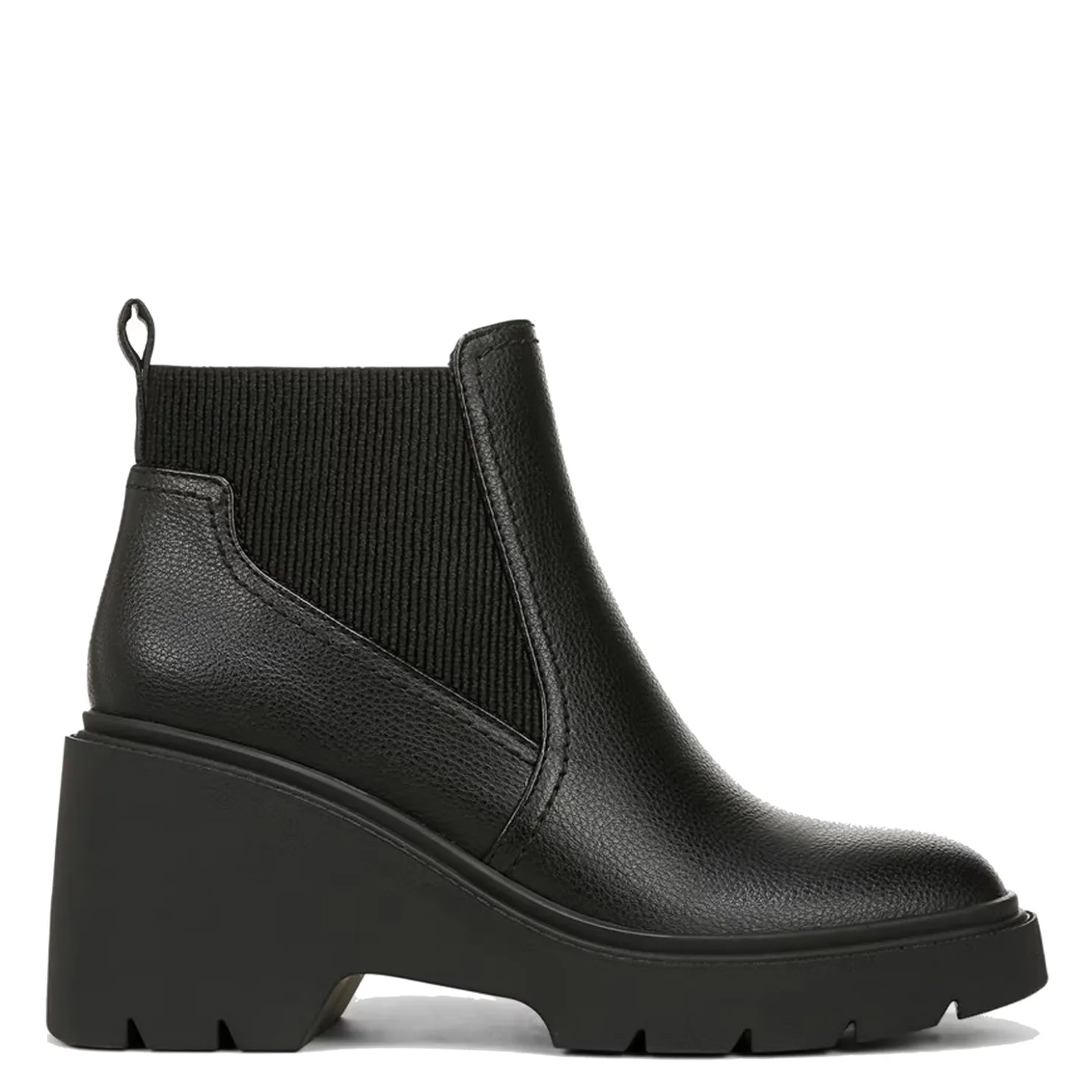 Women's , Cora Boot|SOUL Naturalizer Outlet