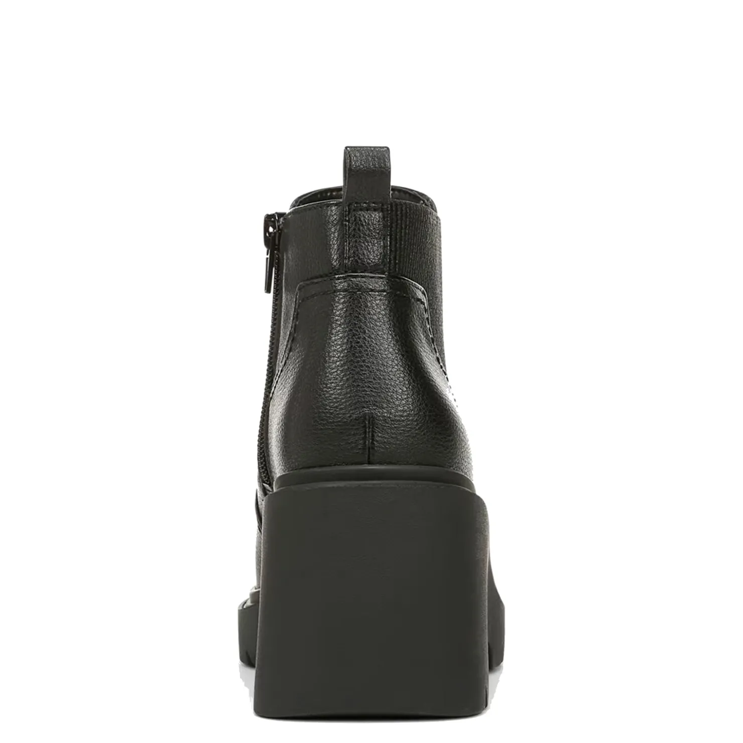 Women's , Cora Boot|SOUL Naturalizer Outlet