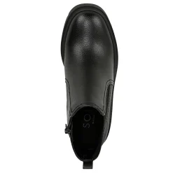 Women's , Cora Boot|SOUL Naturalizer Outlet