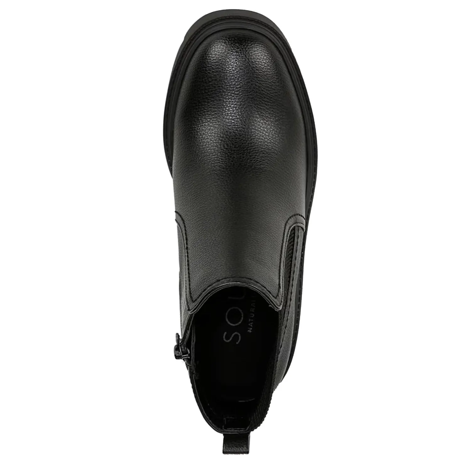 Women's , Cora Boot|SOUL Naturalizer Outlet