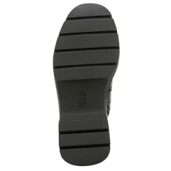 Women's , Cora Boot|SOUL Naturalizer Outlet