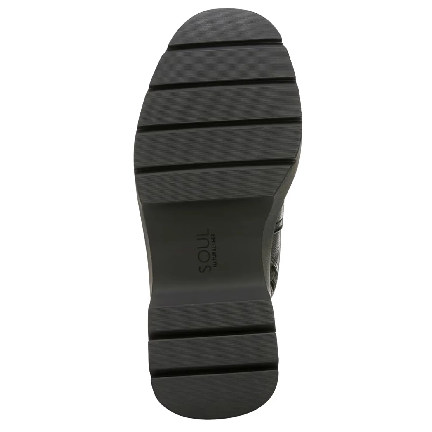 Women's , Cora Boot|SOUL Naturalizer Outlet