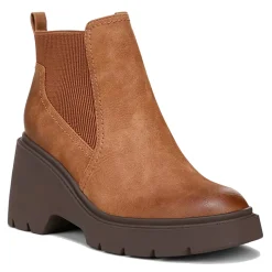 Women's , Cora Boot|SOUL Naturalizer Best