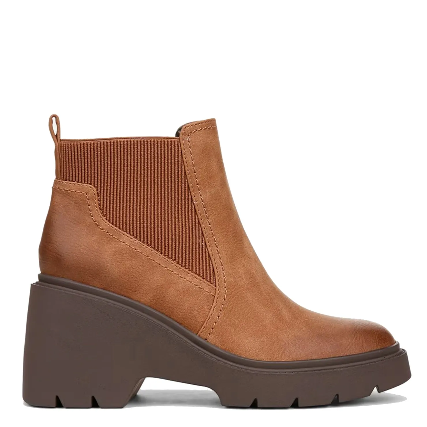 Women's , Cora Boot|SOUL Naturalizer Best
