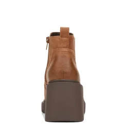 Women's , Cora Boot|SOUL Naturalizer Best