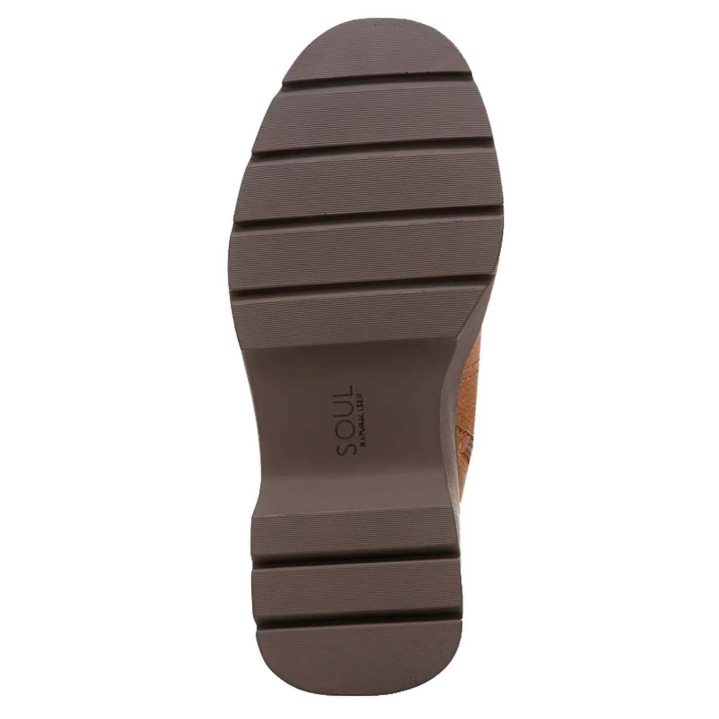 Women's , Cora Boot|SOUL Naturalizer Best