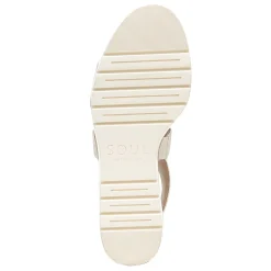 Women's , Goodtimes Wedge Sandal|SOUL Naturalizer Online