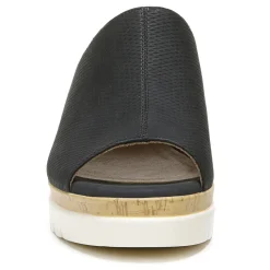 Women's , Goodtimes Wedge Sandal|SOUL Naturalizer