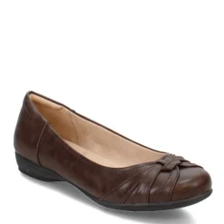 Women's , Gift Flat|SOUL Naturalizer Best