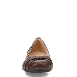 Women's , Gift Flat|SOUL Naturalizer Best