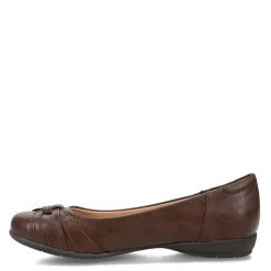 Women's , Gift Flat|SOUL Naturalizer Best
