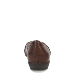Women's , Gift Flat|SOUL Naturalizer Best