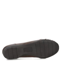 Women's , Gift Flat|SOUL Naturalizer Best