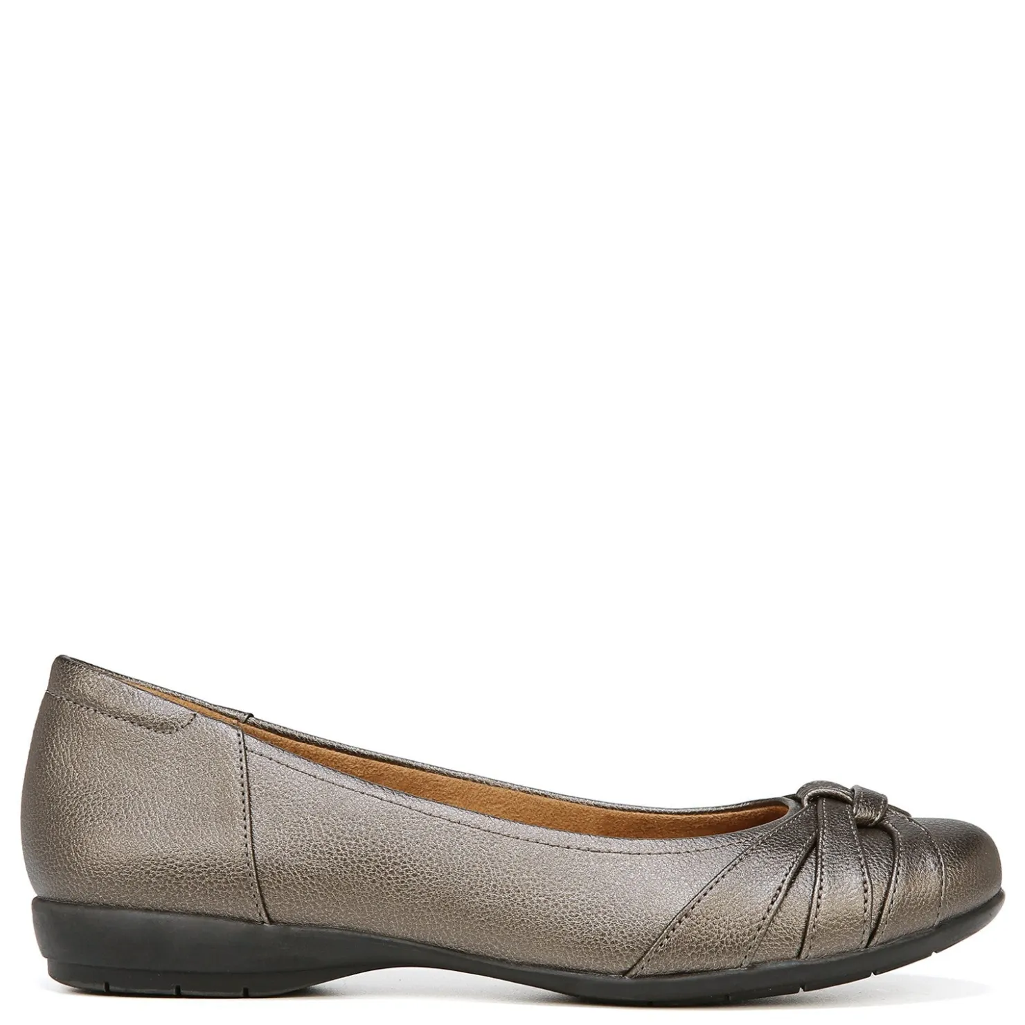 Women's , Gift Flat|SOUL Naturalizer Sale