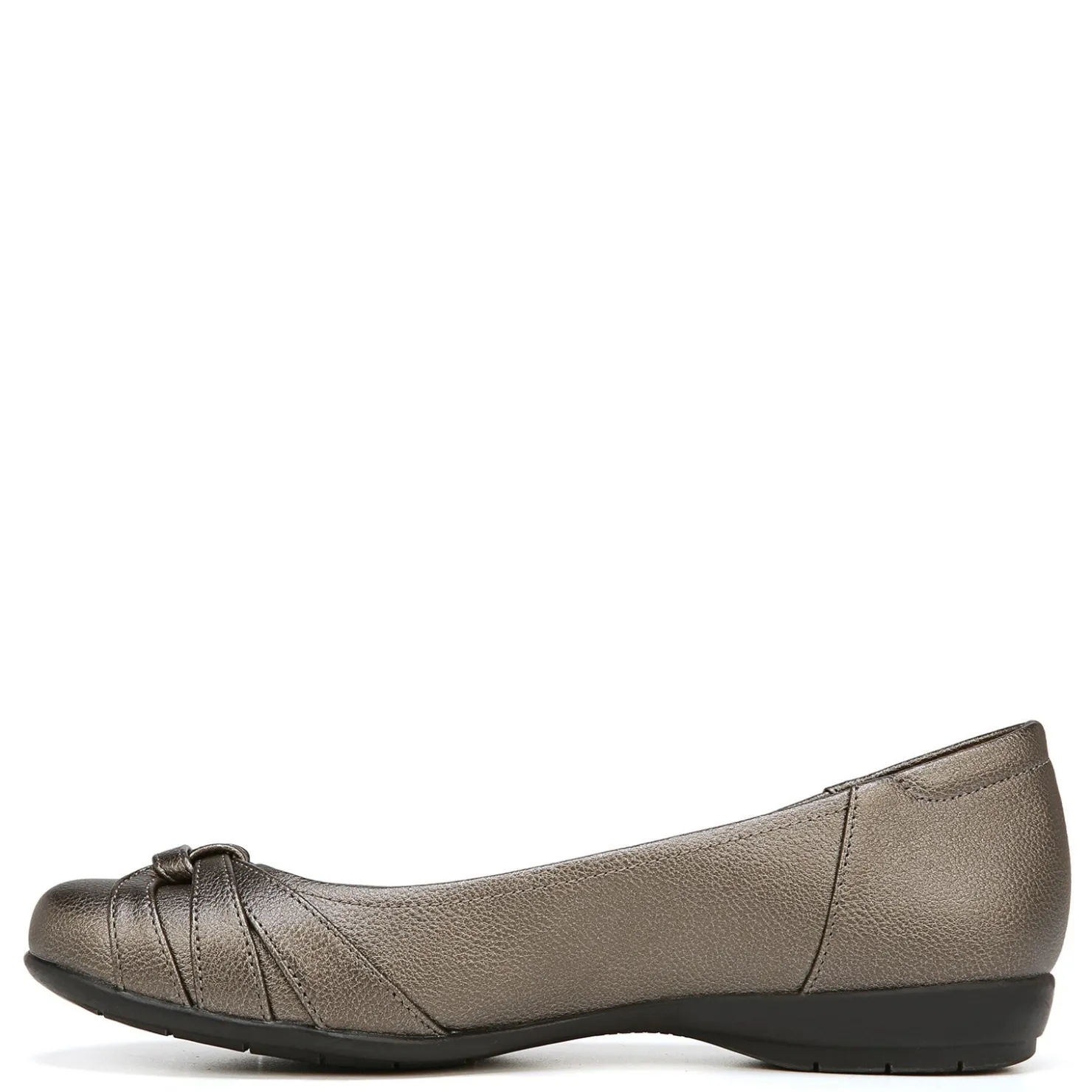 Women's , Gift Flat|SOUL Naturalizer Sale