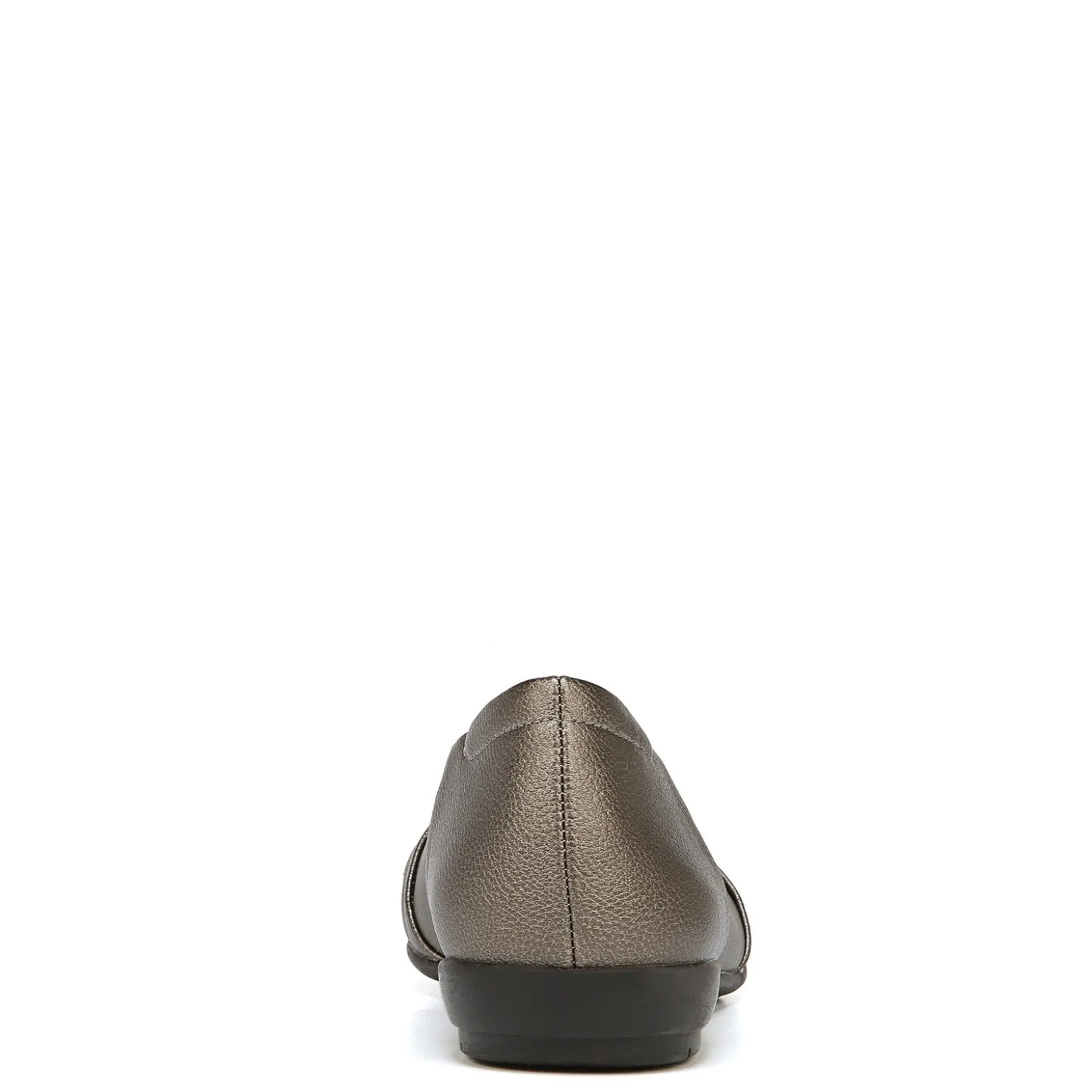 Women's , Gift Flat|SOUL Naturalizer Sale