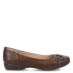 Women's , Gift Flat|SOUL Naturalizer Hot