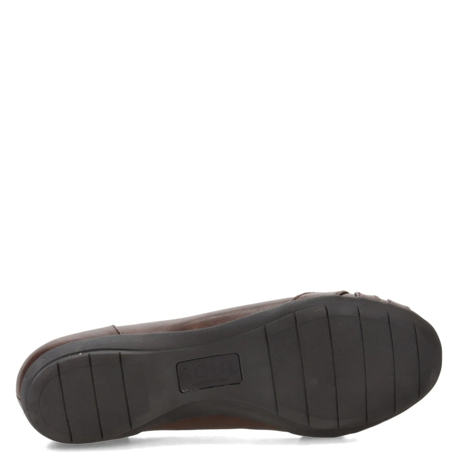 Women's , Gift Flat|SOUL Naturalizer Hot