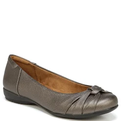 Women's , Gift Flat|SOUL Naturalizer Online