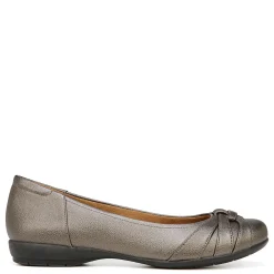 Women's , Gift Flat|SOUL Naturalizer Online