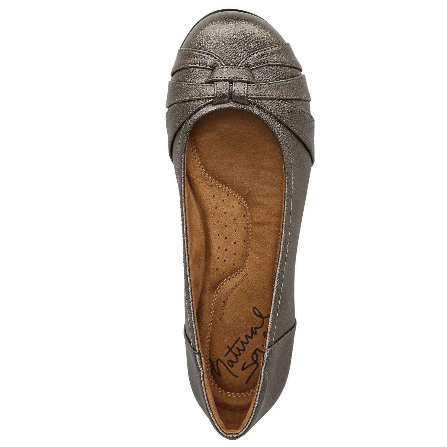 Women's , Gift Flat|SOUL Naturalizer Online
