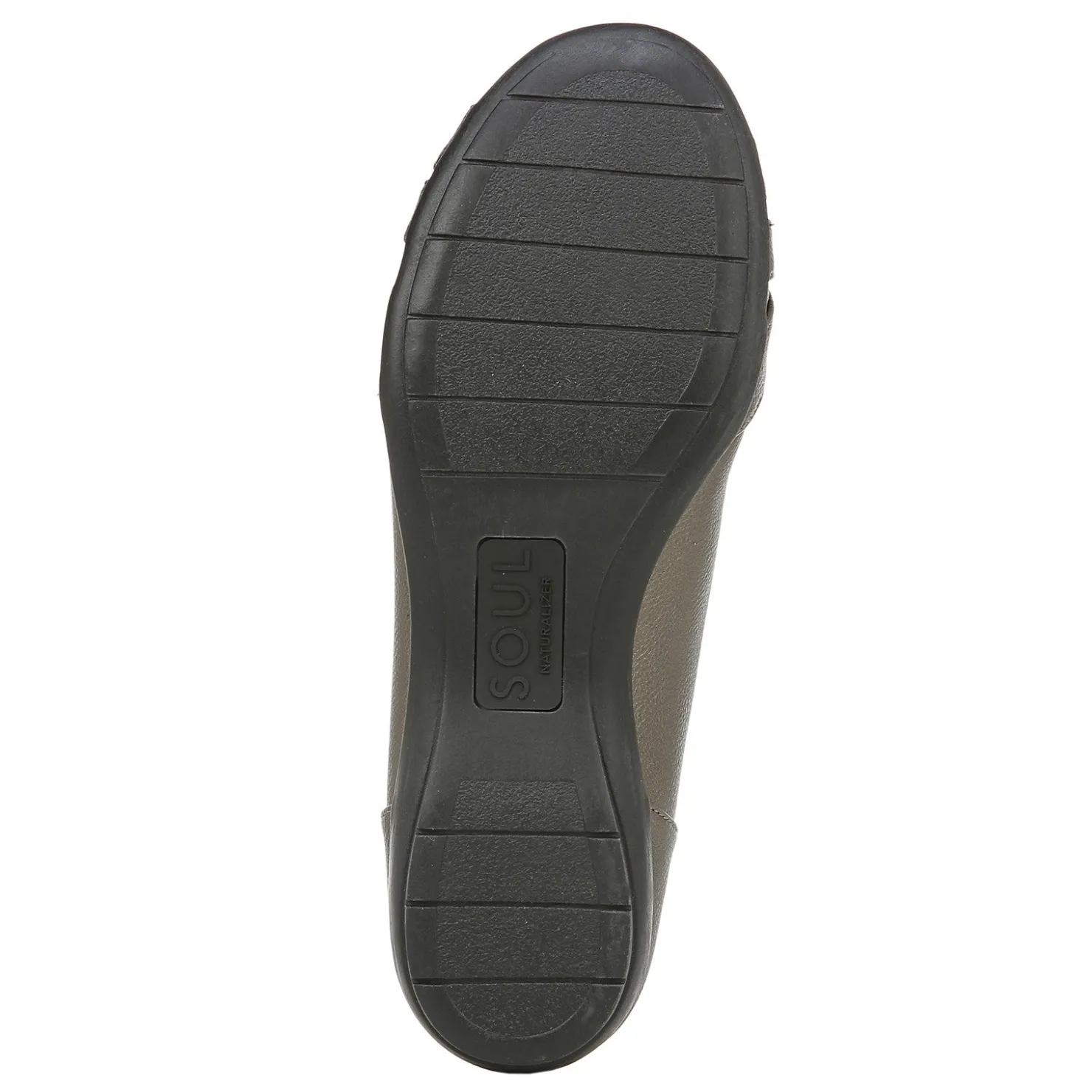 Women's , Gift Flat|SOUL Naturalizer Online