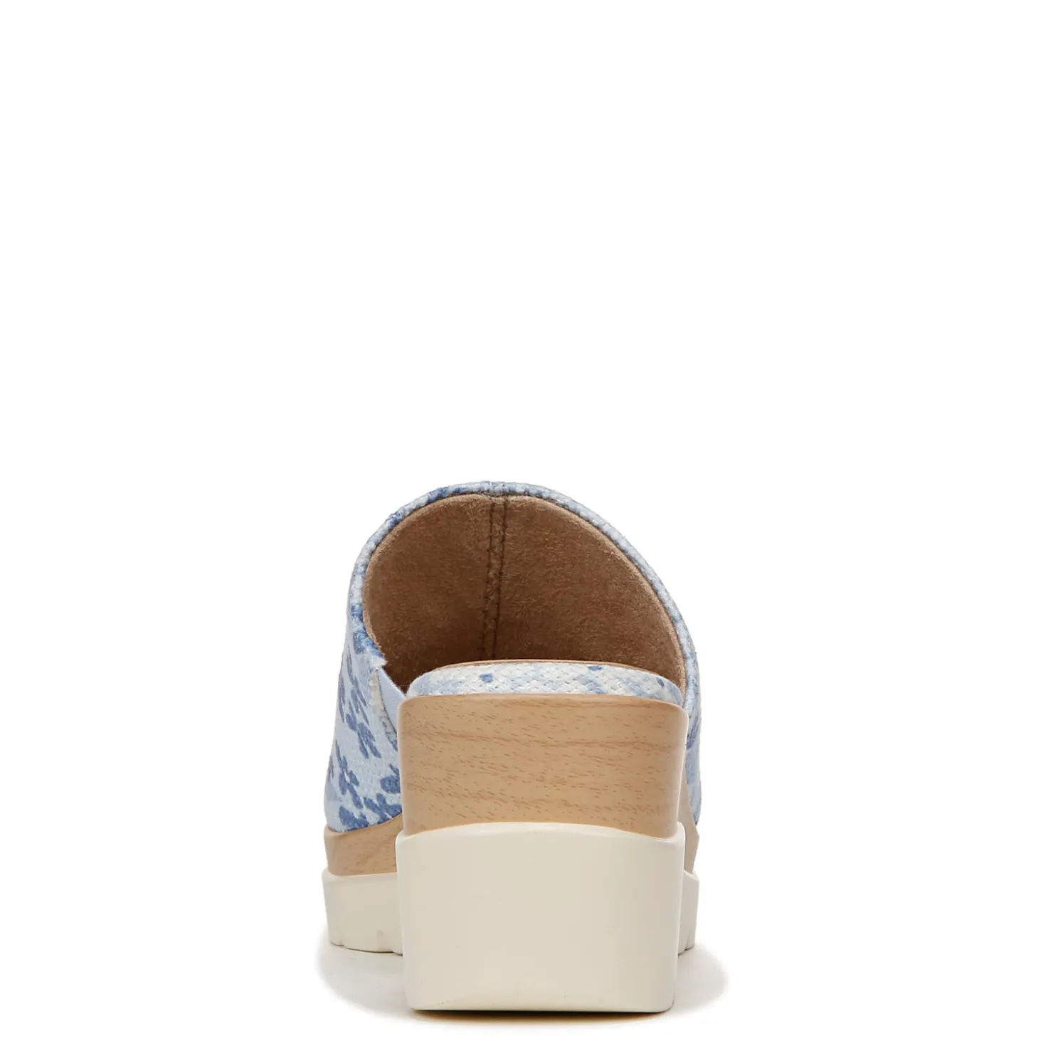 Women's , Goodtimes Wedge Slide|SOUL Naturalizer Online