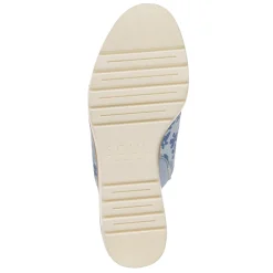 Women's , Goodtimes Wedge Slide|SOUL Naturalizer Online