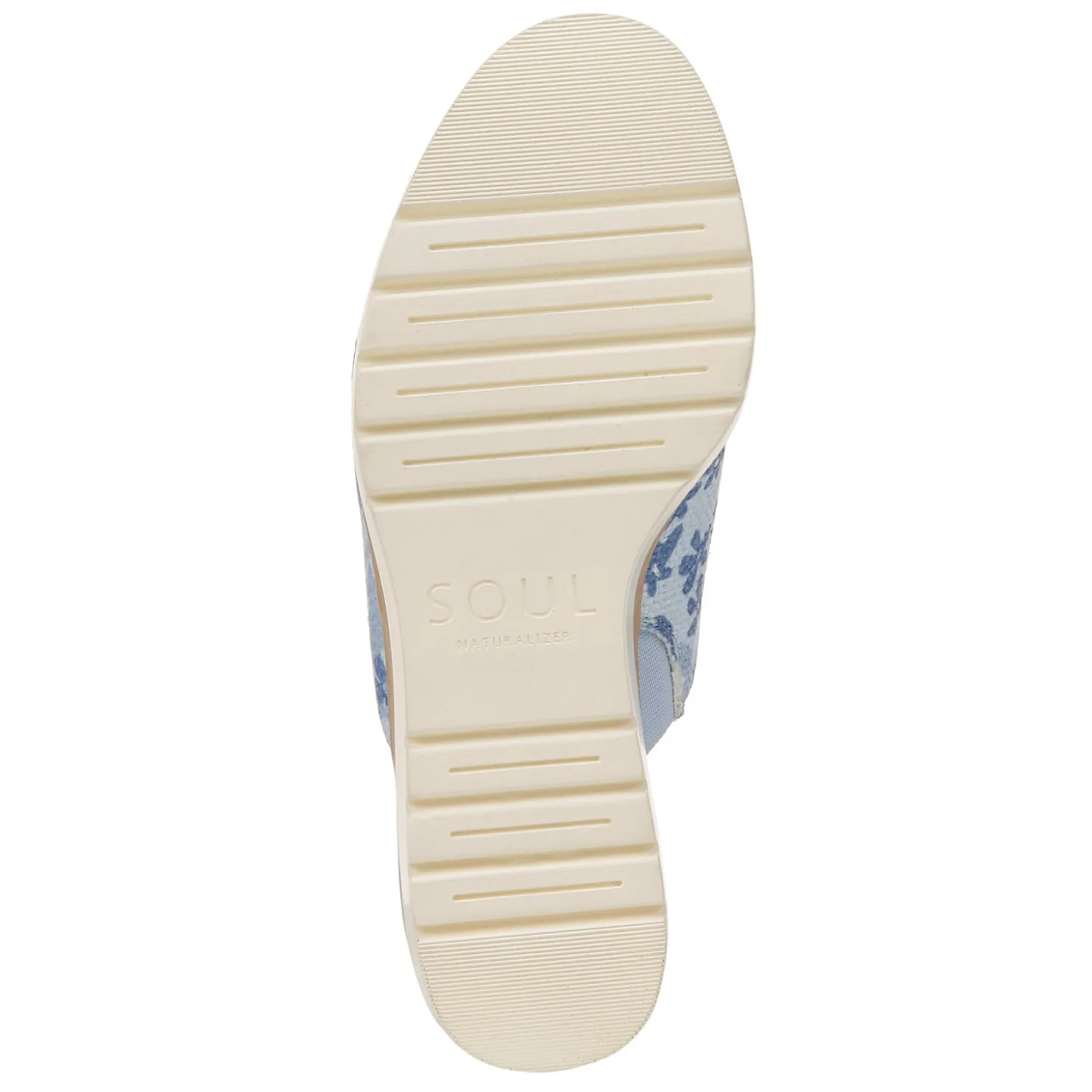 Women's , Goodtimes Wedge Slide|SOUL Naturalizer Online