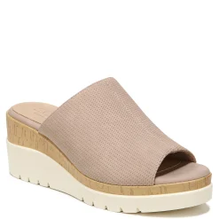 Women's , Goodtimes Wedge Slide|SOUL Naturalizer Hot