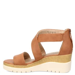 Women's , Goodtimes Wedge Sandal|SOUL Naturalizer Online