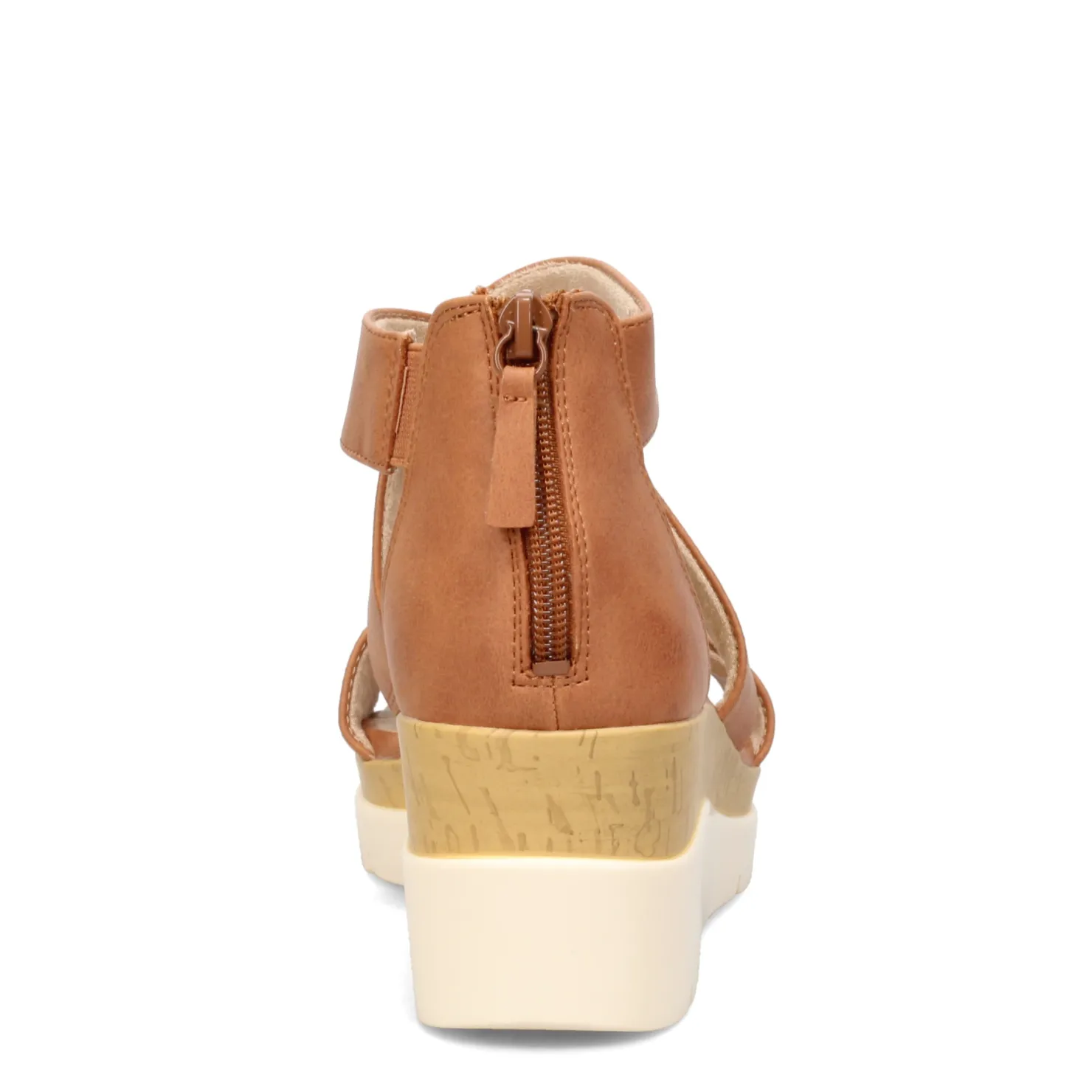 Women's , Goodtimes Wedge Sandal|SOUL Naturalizer Online