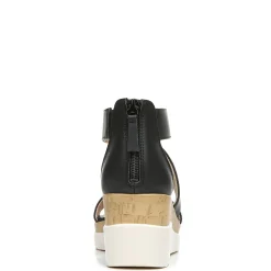 Women's , Goodtimes Wedge Sandal|SOUL Naturalizer