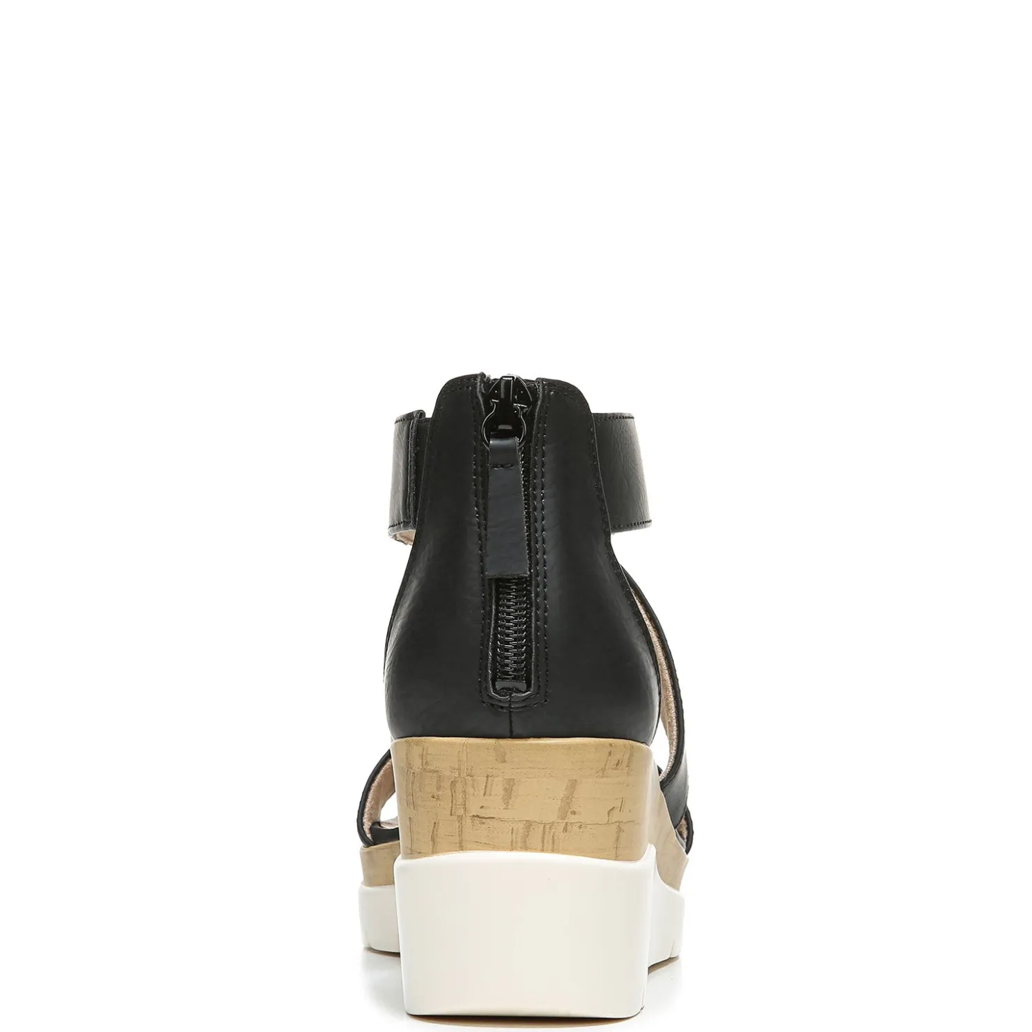 Women's , Goodtimes Wedge Sandal|SOUL Naturalizer