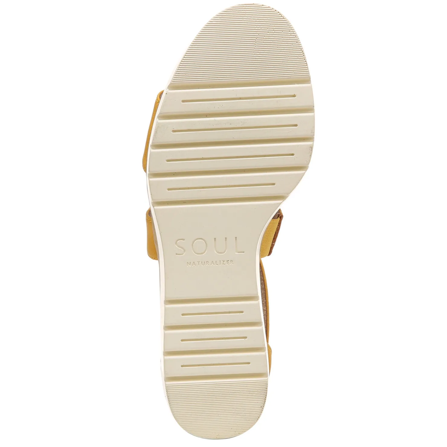 Women's , Goodtimes Wedge Sandal|SOUL Naturalizer Sale
