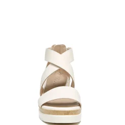 Women's , Goodtimes Wedge Sandal|SOUL Naturalizer Online