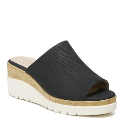 Women's , Goodtimes Wedge Sandal|SOUL Naturalizer Online