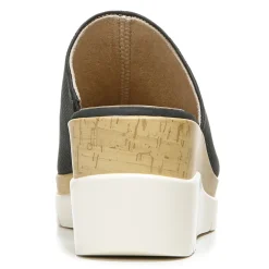 Women's , Goodtimes Wedge Sandal|SOUL Naturalizer Online