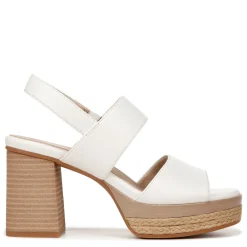 Women's , Holly Sandal|SOUL Naturalizer Best