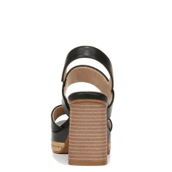 Women's , Holly Sandal|SOUL Naturalizer Online