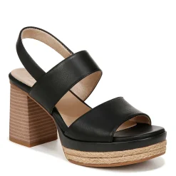Women's , Holly Sandal|SOUL Naturalizer