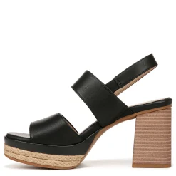 Women's , Holly Sandal|SOUL Naturalizer