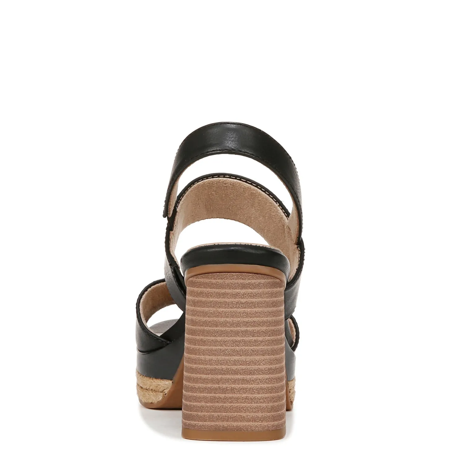 Women's , Holly Sandal|SOUL Naturalizer