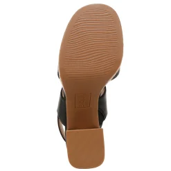 Women's , Holly Sandal|SOUL Naturalizer