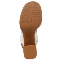 Women's , Holly Sandal|SOUL Naturalizer Sale