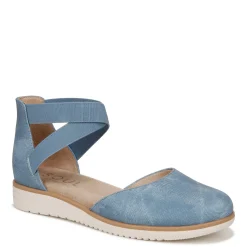 Women's , Intro Slip-On|SOUL Naturalizer Outlet