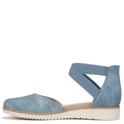 Women's , Intro Slip-On|SOUL Naturalizer Outlet